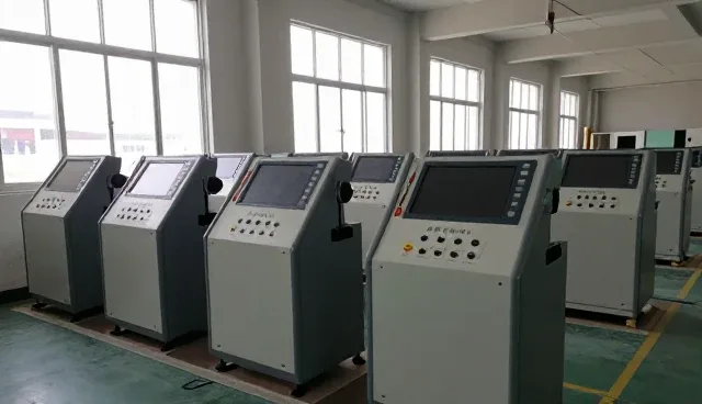 运维服务中技术支持的转型与深度应用