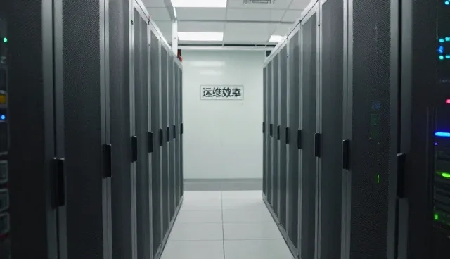 业务系统维护中的常见问题与优化策略