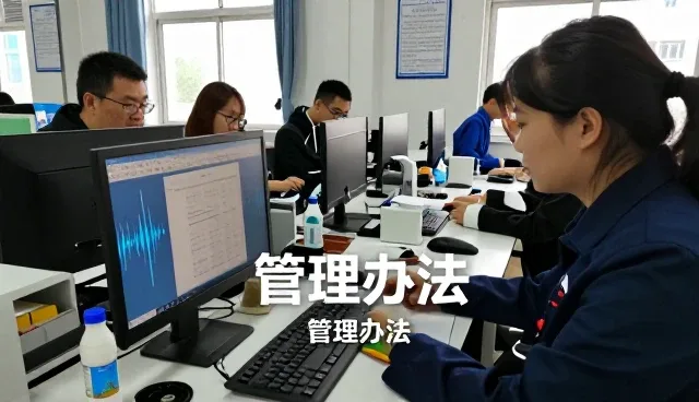 海南礼享宇科技有限公司解答关于运维服务等的问题
