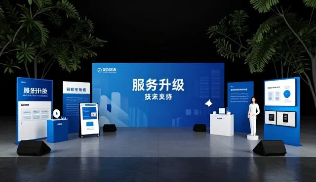 运维服务在实际应用中的使用维护挑战与对策
