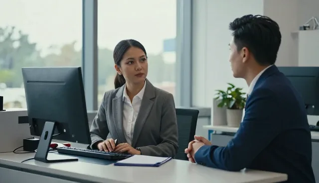 系统稳定性管理中的问题处理与使用建议