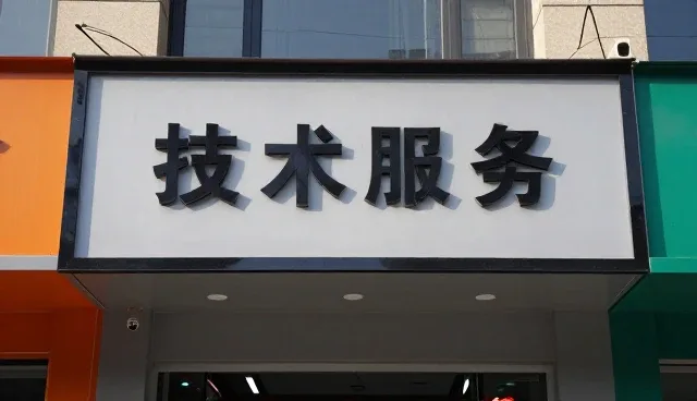 系统集成在真实环境中的表现