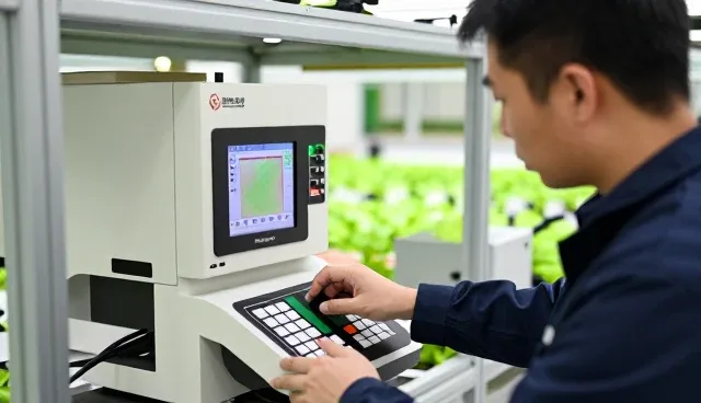 管理办法应用基础知识